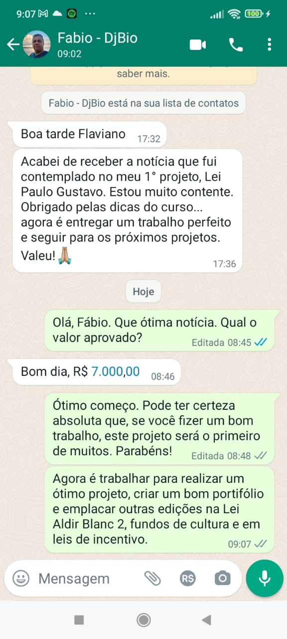 depoimento fabio - djbio