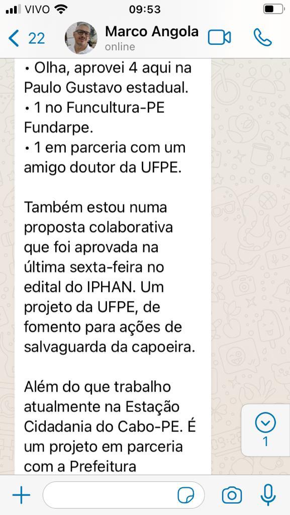 print depoimento - marco angola