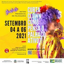 Captura de tela 2022-02-07 104452