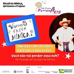 Captura de tela 2022-02-07 104736