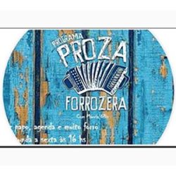 Captura de tela 2022-02-07 104941