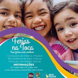 Captura de tela 2022-02-07 105138