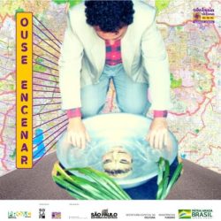 Captura de tela 2022-02-07 105450