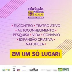 Captura de tela 2022-02-07 105752