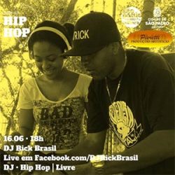 Captura de tela 2022-02-07 115937