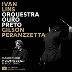 Orquestra-Ouro-Preto