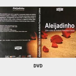 WhatsApp Image 2020-11-24 at 11.05.08 (1)