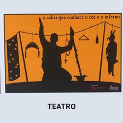 WhatsApp Image 2020-11-24 at 11.05.08 (2)