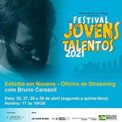 WhatsApp Image 2022-02-07 at 07.29.12