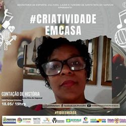 WhatsApp Image 2022-02-07 at 11.28.34