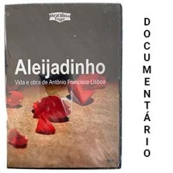 WhatsApp Image 2022-02-07 at 12.56.26