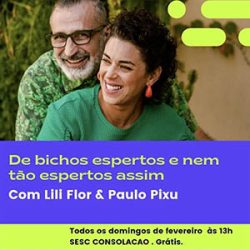 WhatsApp Image 2022-02-07 at 13.04.43