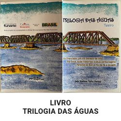 WhatsApp Image 2022-02-07 at 13.25.30