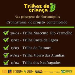 WhatsApp Image 2022-02-08 at 06.22.38