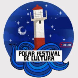 logo-pocar-festival-de-cultura1